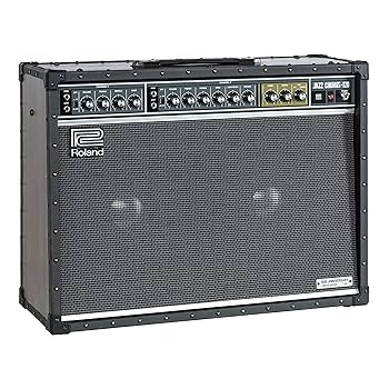 パーカッション・打楽器 Roland 120 パーカッション・打楽器 Roland 120 ROLAND JC-120｜タチバナ